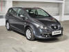 Seat Altea 1.4TSI, aut.klima