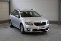 koda Octavia 1.6TDi, Ambition, TZ