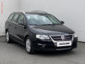 Volkswagen Passat 2.0 TDi, Highline, TZ