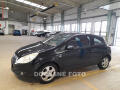 Opel Corsa 1.6, AC