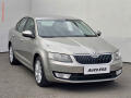 �koda Octavia 2.0 TDi, 2.maj,�R, Style