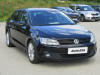 Volkswagen Jetta 1.4 TSi, AC, TZ, park.idla