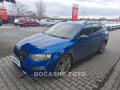 �koda Octavia 2.0 TDI, �R, bixen, autoAC