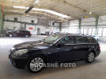 BMW 2.4