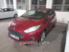 Ford Fiesta 1.0Ecoboost, AT