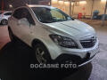 Opel Mokka 1.4T, 2.maj,�R, navi, autoAC