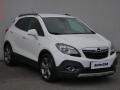 Opel Mokka 1.4T, 2.maj,�R, AC, navi