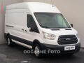 Ford Transit 2.0TDCi L3H3, 2.maj,�R