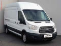 Ford Transit 2.0TDCi L3H3, 2.maj,�R
