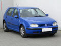 Volkswagen Golf 1.9