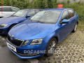 koda Octavia 2.0TDi, R