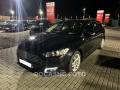 Ford Mondeo 1.5TDCi, AC, tempo