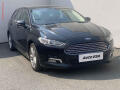 Ford Mondeo 1.5TDCi, �R, AC, tempo