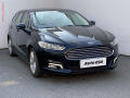 Ford Mondeo 1.5TDCi, �R, AC, tempo