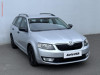 koda Octavia 1.6 TDi, Active, zmk. azen