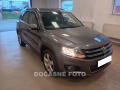 Volkswagen Tiguan 1.4 TSi