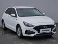Hyundai i30 1.5 DPi, �R, Comfort, kamera