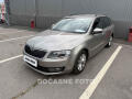 �koda Octavia 2.0 TDi, �R