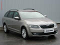 �koda Octavia 2.0TDi, �R, Ele, DSG, bixen