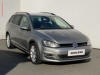 Volkswagen Golf 1.4 TSi VII, Highline