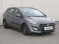 Hyundai i30 1.6 GDi, R, AC, tempo, +kola