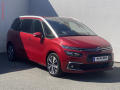 Citron Grand C4 Picasso 1.5 HDi 7mst, Business, AT