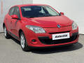 Renault Mgane 1.6, AC, STK5/27