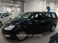Ford Galaxy 2.0 16V 7M�st