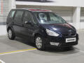 Ford Galaxy 2.0 16V 7M�st, AC, park.asist
