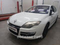 Renault Laguna 2.0dCi