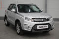 Suzuki Vitara 1.6 DDiS 4x4, AC, TZ, navi