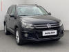 Volkswagen Tiguan 2.0, AT, 4x4