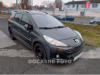 Peugeot 207 1.6i, park.senzor