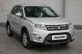 Suzuki Vitara 1.6 DDiS 4x4, AC, TZ, navi