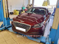 Hyundai Genesis 3.8i 4x4, 1.maj,�R, Exclusive