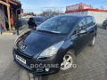 Peugeot 5008 2.0 HDi, STK08/2025