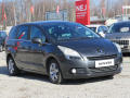 Peugeot 5008 2.0 HDi, R, STK08/2025