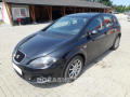 Seat Leon 1.4TSi, STK4/27