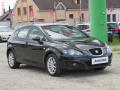 Seat Leon 1.4TSi, STK4/27