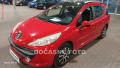 Peugeot 207 1.6 VTi