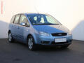 Ford C-MAX 1.8 TDCi, AC, tempo