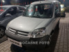 Citron Berlingo 1.4i, 1.maj,R, STK8/26