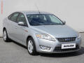 Ford Mondeo 1.8 TDCi, AC, temp