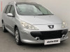 Peugeot 307 1.6 i, AC, panor