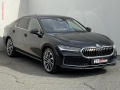koda Superb 2.0 TDi 4X4, 1.maj,R, L&K