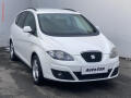 Seat Altea 1.6TDI XL, �R, autoAC, temp