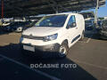 Citro�n Berlingo 1.5HDi MAXi, navi, AC