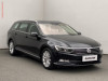 Volkswagen Passat 2.0 TDi, Highline, TZ, +ALU