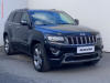 Jeep Grand Cherokee 3.0 CRDI 4x4, Limited, AT