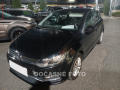 Volkswagen Polo 1.2i